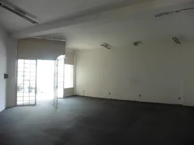 Sala Comercial para alugar, 79m² no Rio Branco, Novo Hamburgo
