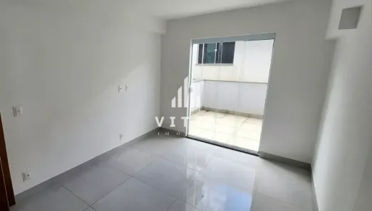 Apartamento com 2 Quartos para alugar, 75m² no Nogueira, Petrópolis