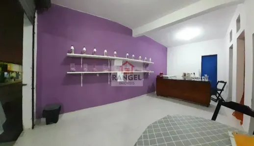Ponto Comercial para alugar, 32m² no Jacarepaguá, Rio de Janeiro