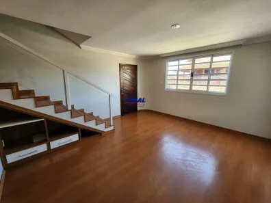 Casa com 4 Quartos à venda, 150m² no Diamante (Barreiro), Belo Horizonte