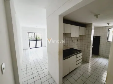 Apartamento com 3 Quartos à venda, 74m² no Poço, Maceió