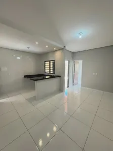 Casa com 3 Quartos à venda, 85m² no Jóia, Timon