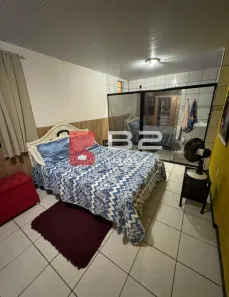 Casa com 3 Quartos à venda, 100m² no Gleba A, Camaçari