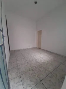 Casa com 1 Quarto para alugar, 50m² no Providência, Belo Horizonte