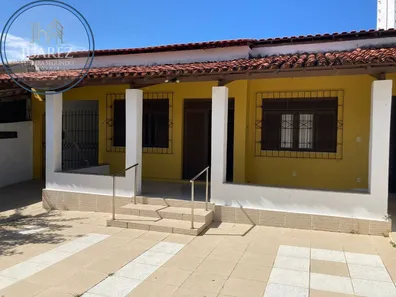 Casa com 3 Quartos à venda, 180m² no Pituba, Salvador