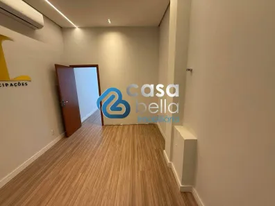 Sala Comercial à venda, 30m² no Plano Diretor Norte, Palmas