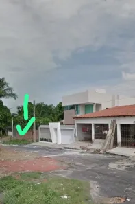 Lote/Terreno à venda, 300m² no Cidade Nova, Manaus