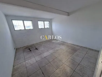 Galpão/Depósito/Armazém para alugar, 360m² no Laranjeiras, Betim