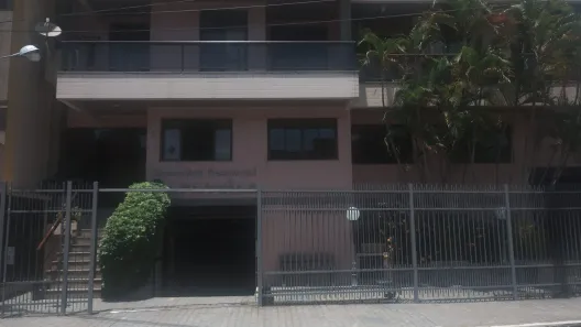 Apartamento com 2 Quartos para venda ou aluguel, 92m² no Caonze, Nova Iguaçu