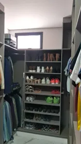 Casa de Condomínio com 4 Quartos para alugar, 331m² no Condomínio Residencial Green Park, Taubaté