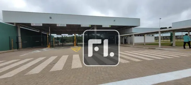 Galpão/Depósito/Armazém para alugar, 31912m² no Itaquaciara, Itapecerica da Serra