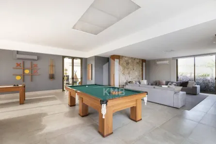 Lote/Terreno à venda, 278m² no Vila Cachoeirinha, Cachoeirinha