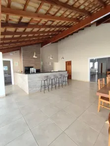 Fazenda/Sítio com 3 Quartos para venda ou aluguel, 200m² no porta do sol, Mairinque
