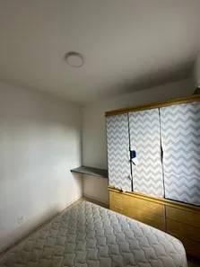 Apartamento com 2 Quartos à venda, 58m² no Campo Grande, Rio de Janeiro