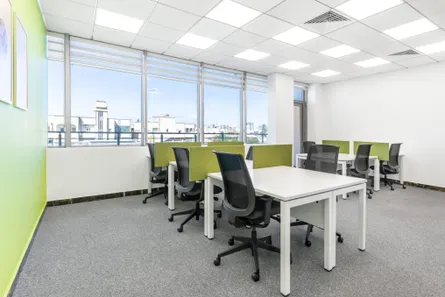Sala Comercial para alugar, 11m² no Boa Viagem, Recife