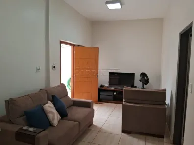 Prédio Comercial à venda, 214m² no Centro, Araraquara