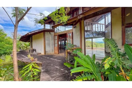 Fazenda/Sítio com 4 Quartos à venda, 450m² no Setor de Habitações Individuais Sul, Brasília
