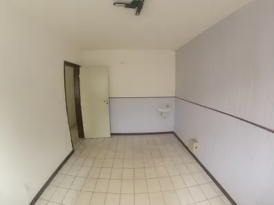 Sala Comercial para alugar, 102m² no Baixa de Quintas, Salvador