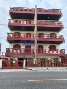 Apartamento com 2 Quartos à venda, 94m² no Boqueirão, Saquarema