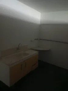 Ponto Comercial para alugar, 200m² no Santa Efigênia, Belo Horizonte