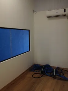 Sala Comercial para venda ou aluguel, 200m² no Santa Lúcia, Belo Horizonte