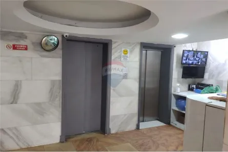 Sala Comercial à venda, 30m² no Santo Antônio, Recife