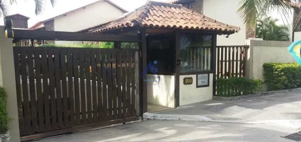 Apartamento com 2 Quartos à venda, 64m² no Centro, Arraial do Cabo