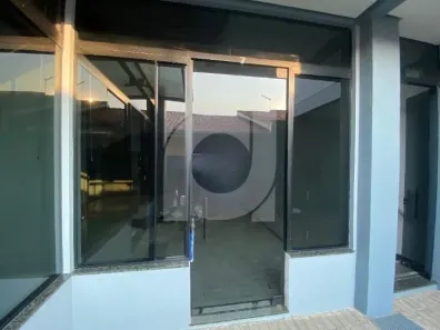 Sala Comercial para alugar, 48m² no Centro, Portão