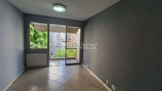 Apartamento com 3 Quartos à venda, 124m² no Flamengo, Rio de Janeiro