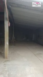 Ponto Comercial à venda, 83m² no Vila Seabra, Mongaguá