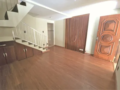 Casa de Condomínio com 2 Quartos para alugar, 56m² no Jardim Alvorada, Nova Iguaçu