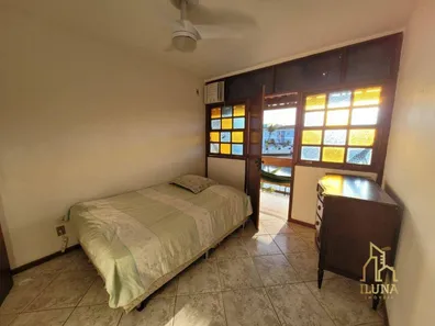 Casa com 2 Quartos para venda ou aluguel, 71m² no Ogiva, Cabo Frio