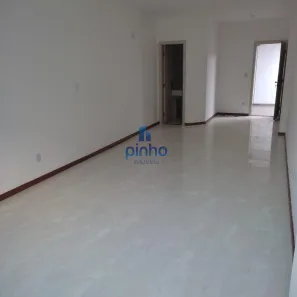 Sala Comercial para alugar, 35m² no Itaigara, Salvador