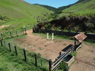 Fazenda/Sítio à venda, 879m² no Pedro do Rio, Petrópolis