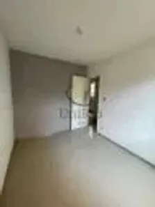 Apartamento com 2 Quartos à venda, 46m² no Paciência, Rio de Janeiro
