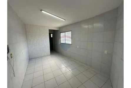 Sala Comercial para alugar, 26m² no Imbiribeira, Recife