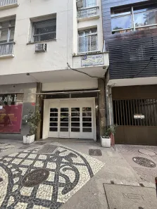 Apartamento com 2 Quartos para alugar, 90m² no Flamengo, Rio de Janeiro