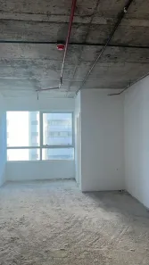 Sala Comercial com 1 Quarto à venda, 30m² no Alphaville I, Salvador