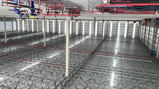 Galpão/Depósito/Armazém para alugar, 5000m² no , Simões Filho