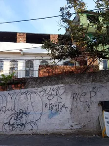 Sobrado com 8 Quartos à venda, 280m² no Cosme de Farias, Salvador