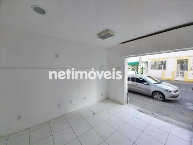 Ponto Comercial para alugar, 50m² no Tororó, Salvador