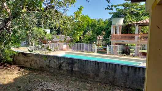 Fazenda/Sítio à venda, 100m² no Sepetiba, Rio de Janeiro