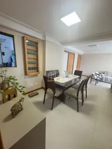 Apartamento com 2 Quartos à venda, 90m² no Pituba, Salvador