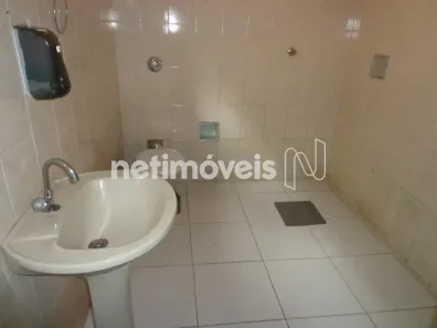 Ponto Comercial com 2 Quartos para alugar, 180m² no Carmo, Belo Horizonte