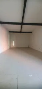 Ponto Comercial para alugar, 50m² no Morada da Serra, Ibirité