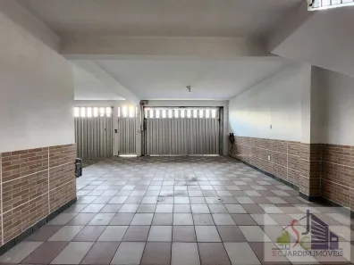 Casa com 3 Quartos à venda, 342m² no Compensa, Manaus