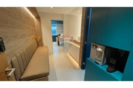 Sala Comercial para alugar, 24m² no Barra Olímpica, Rio de Janeiro