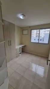 Apartamento com 2 Quartos para alugar, 61m² no Taquara, Rio de Janeiro