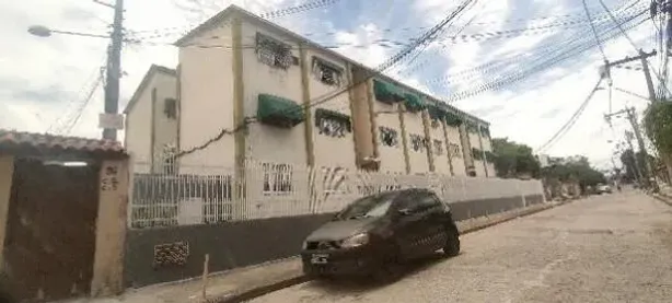 Imagem do imóvel