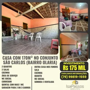 Imagem do imóvel